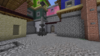 2019-10-06_16.46.27.png