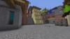 2019-10-06_16.45.53.png
