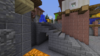 2019-10-06_16.49.18.png