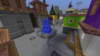 2019-10-06_16.50.12.png