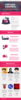 Thread design gfx.png