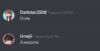 untitled.png