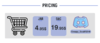 Pricing.png