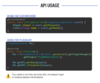 API Usage.png
