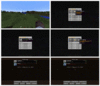 Composition-1-2.gif