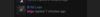Screenshot_20191006-212915_Chrome.jpg