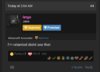 Screenshot_20191006-212942_Chrome.jpg