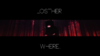 Banner2.png