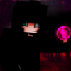ProfilePicturedone.png