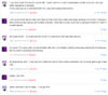 Screen Shot 2019-10-06 at 8.08.04 PM.png