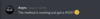 F4FS8fR.png