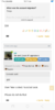 Screenshot_2019-10-07-11-12-44-94.png