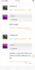 Screenshot_2019-10-07-11-13-04-50.png