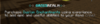 dddd.png