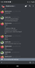 Screenshot_20191007-000328.png
