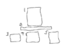 upload_2019-10-7_14-28-39.png