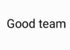 Screenshot_20191007-180910_Samsung Notes.jpg