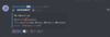 download.png