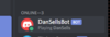 34db24ccd45092e41d3ef652da0e3bc7.png