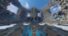 spawn 2.png