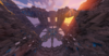 spawn 3.png