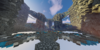spawn 4.png