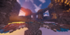 spawn 5.png