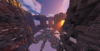 spawn 6.png