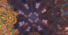 spawn 7.png