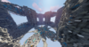 spawn.png
