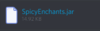 a774a9d20fb6b0ae0a78a07c5e2de727.png