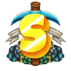 Yellow Icon.png