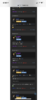 2C6FAC72-6270-425B-B713-19CE2304007D.png