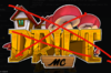 driftmclogo2.png