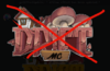 driftmclogocross.png