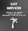 new thread.png