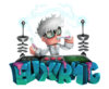 upload_2019-10-8_11-41-46.png