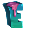 image1.png