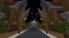 Base Profile Screenshot 2019.10.08 - 15.34.47.02.png