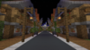 Base Profile Screenshot 2019.10.08 - 15.33.09.15.png