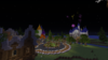 Base Profile Screenshot 2019.10.08 - 15.31.42.61.png