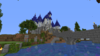 Base Profile Screenshot 2019.10.08 - 15.15.17.42.png