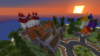 Base Profile Screenshot 2019.10.08 - 15.14.07.52.png