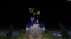 Base Profile Screenshot 2019.10.08 - 15.35.11.24.png