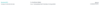 21acd9f26de5c35f5f0a2e4bceaf4e67.png