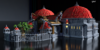 Komodo build.png