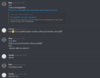 Screenshot_2.png