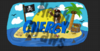 upload_2019-10-8_21-24-45.png