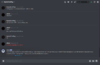 scam.png