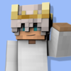 FishTailProfilePicture2.png